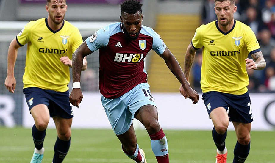 The Price of Injury in the Transfer Market: Medicals, Ledgers, and the Data Clubs Keep Hidden The Price of Injury in the Transfer Market: Medicals, Ledgers, and the Data Clubs Keep Hidden