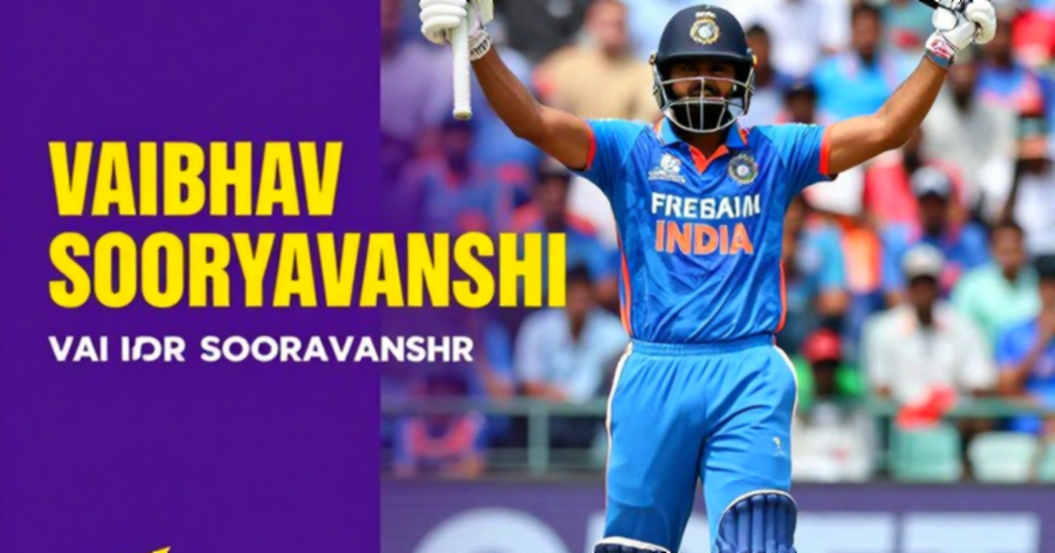 স্মৃতির লেজার: সাত নম্বরে যেখানে ম্যাচ আবার শুরু হয়