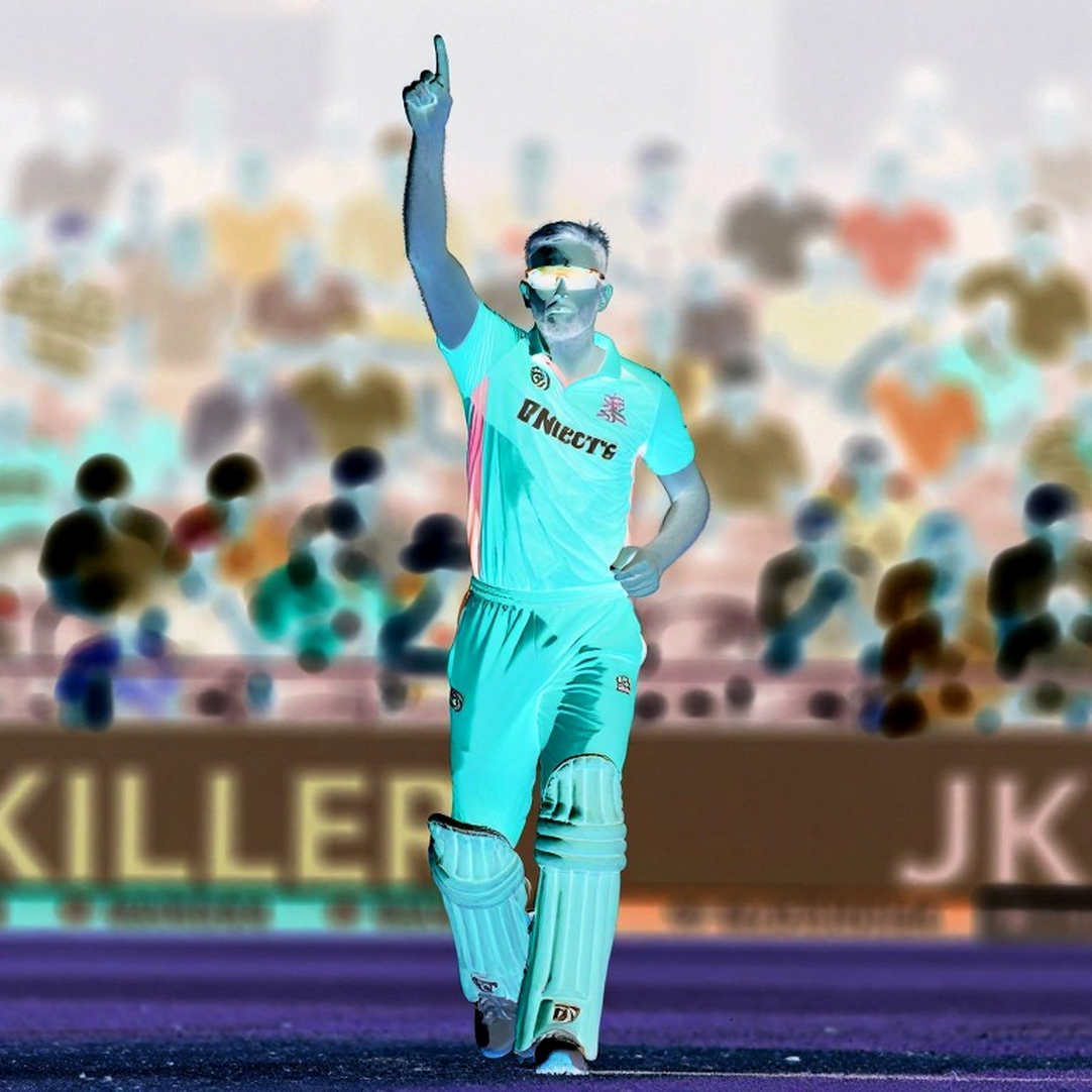 এনওসি-অর্থনীতি: শীতের ফ্র্যাঞ্চাইজি উইন্ডোতে ফি নয়, তারিখই দল গড়ে