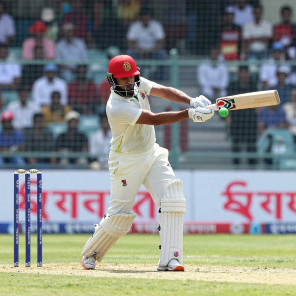 ৪০ ক্যাপ, ১৩ বছর, একটা খোলা খাতা: কাইনাত ইমতিয়াজের অবসর যেভাবে পাকিস্তানের নারী ক্রিকেটের অদেখা সিঁড়ি দেখাল