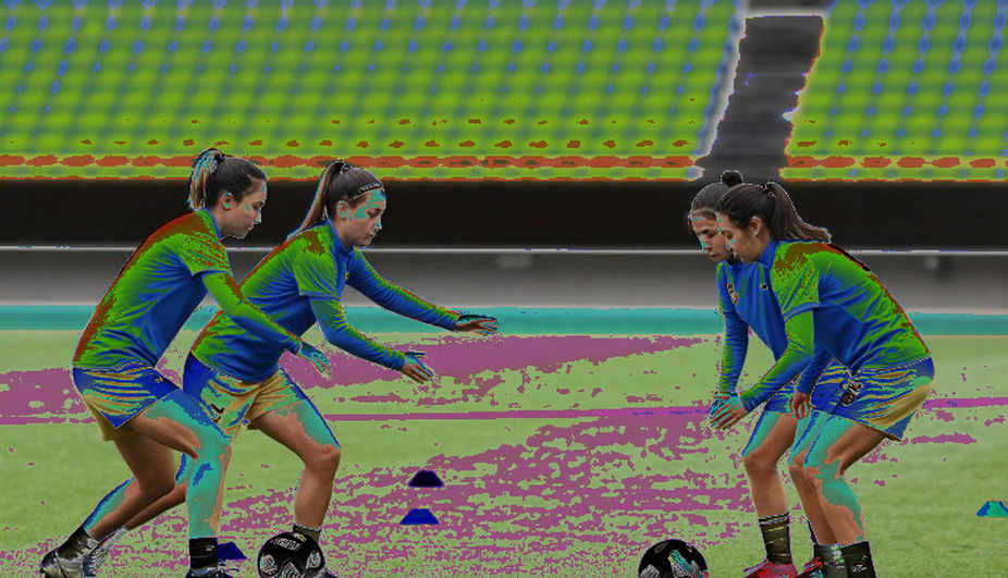 Blockchain Can Verify Sports Data, Not Truth