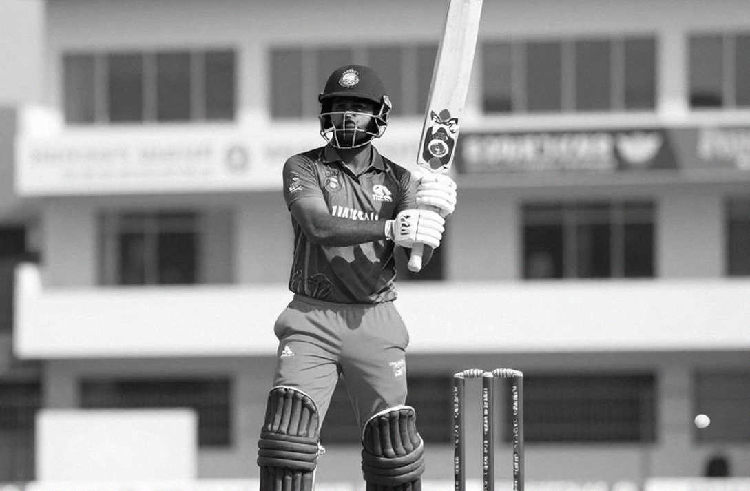 The Ten-Day Ledger: How BPL, NCL and National Duty Collide on Bangladesh's Fast Bowlers The Ten-Day Ledger: How BPL, NCL and National Duty Collide on Bangladesh's Fast Bowlers