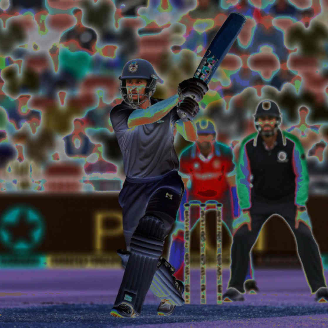 The Ten-Day Ledger: How BPL, NCL and National Duty Collide on Bangladesh's Fast Bowlers The Ten-Day Ledger: How BPL, NCL and National Duty Collide on Bangladesh's Fast Bowlers