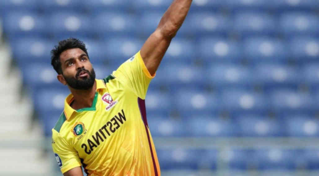 শেষ ওভারের জয়, পাঁচ উইকেটের ব্যবধান: লেজেন্ডস ক্রিকেটে ফল আর প্রক্রিয়ার মধ্যেকার ফাঁক