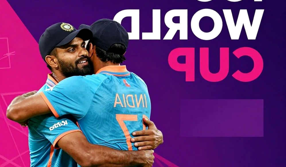 কোহলির গোল্ডেন ডাক: ৩০৫ ওডিআই ইনিংসে ১.৩ শতাংশের একটি ঘটনা, আর তিনটি ওয়েস্ট ইন্ডিজের সূতা কোহলির গোল্ডেন ডাক: ৩০৫ ওডিআই ইনিংসে ১.৩ শতাংশের একটি ঘটনা, আর তিনটি ওয়েস্ট ইন্ডিজের সূতা