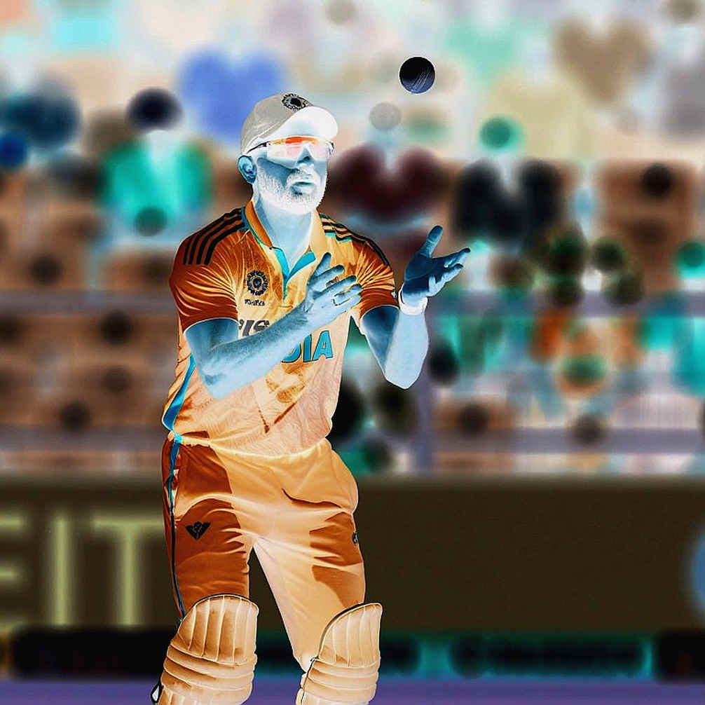 মাঝের ওভারের নীরব কবজা: স্কোরবোর্ড চিৎকার করার অনেক আগেই বাংলাদেশের ইনিংস কোথায় ভাঙে মাঝের ওভারের নীরব কবজা: স্কোরবোর্ড চিৎকার করার অনেক আগেই বাংলাদেশের ইনিংস কোথায় ভাঙে