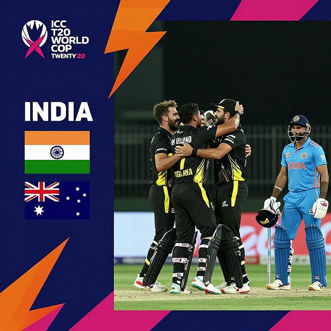 জাদেজার খাতা: মৃত্যু-রাবার, ঘূর্ণন-বিজ্ঞান এবং ২০২৭-এর অপেক্ষার হিসাব