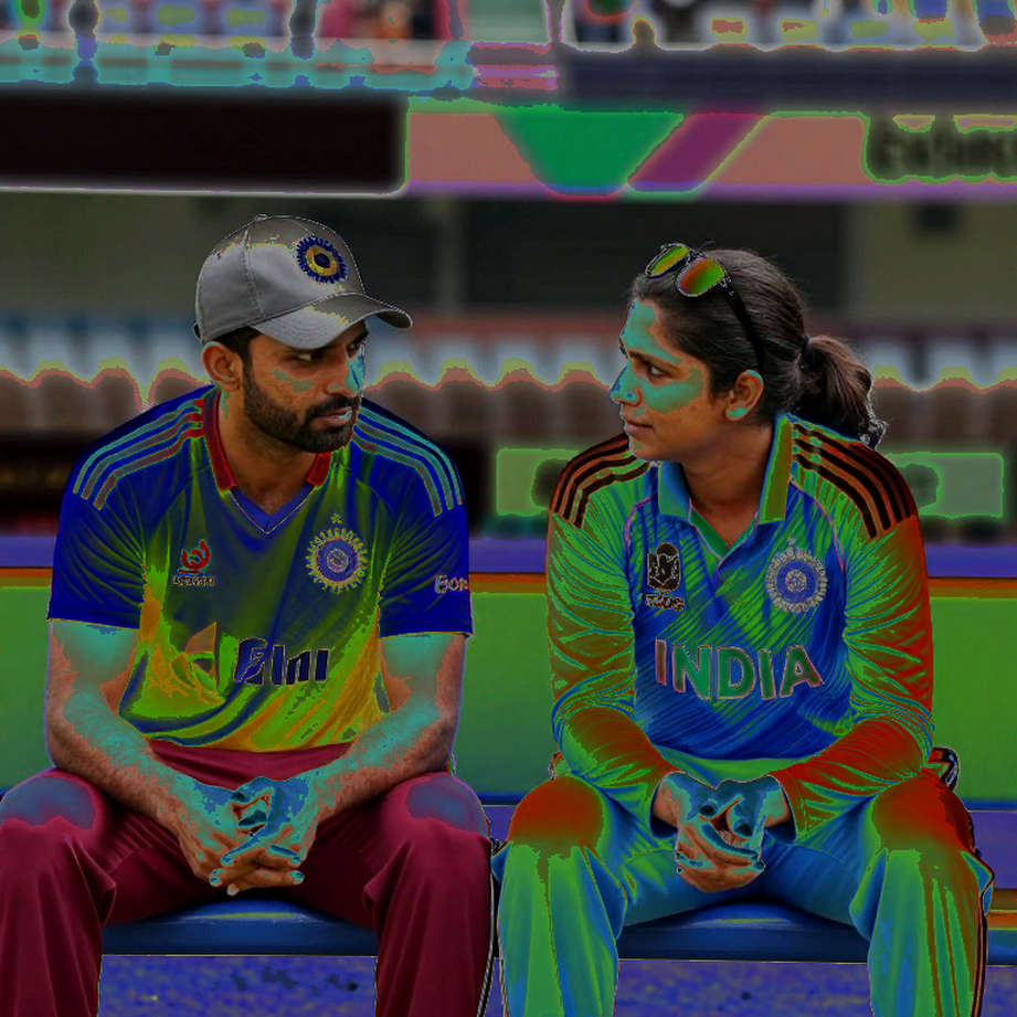 জাদেজার খাতা: মৃত্যু-রাবার, ঘূর্ণন-বিজ্ঞান এবং ২০২৭-এর অপেক্ষার হিসাব জাদেজার খাতা: মৃত্যু-রাবার, ঘূর্ণন-বিজ্ঞান এবং ২০২৭-এর অপেক্ষার হিসাব