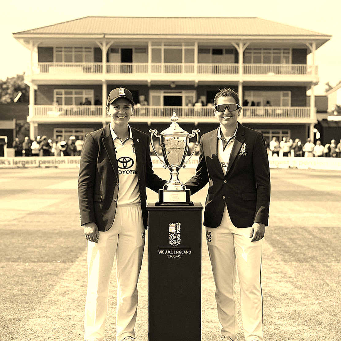 Renshaw's 190 and 'No One Made a Fifty' — The Durban Scorecard That Testifies Against Itself Renshaw's 190 and 'No One Made a Fifty' — The Durban Scorecard That Testifies Against Itself