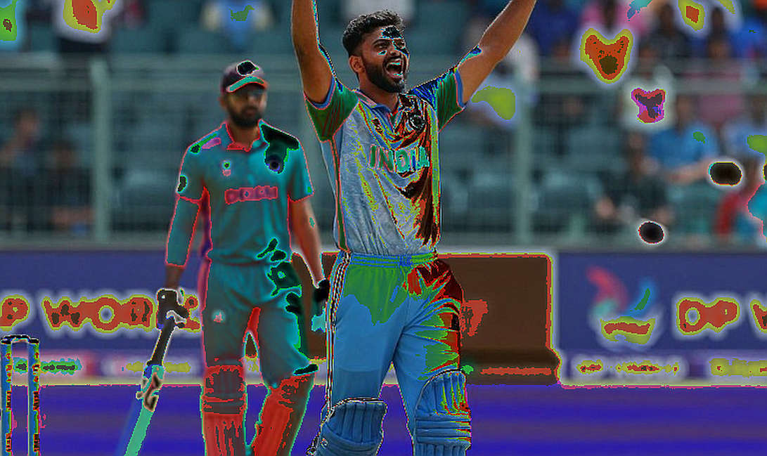 টেবিলের নিচের স্রোত: নিয়মিত মৌসুমের ডট বল, ফিটনেস আর স্পিনের নীরব যুদ্ধ