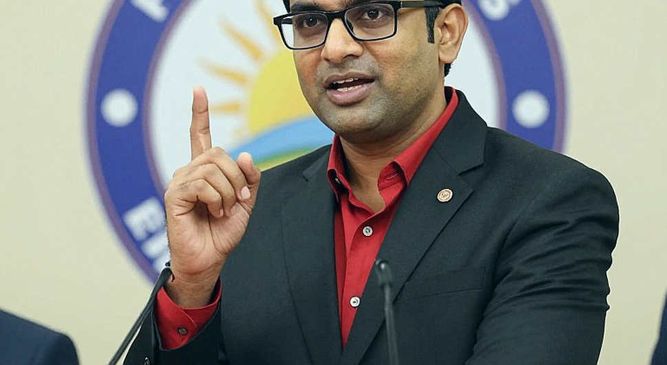 সম্পাদনা সম্ভবত অনুপলব্ধ: দলীয় ডেটাবেসের ত্রুটি
