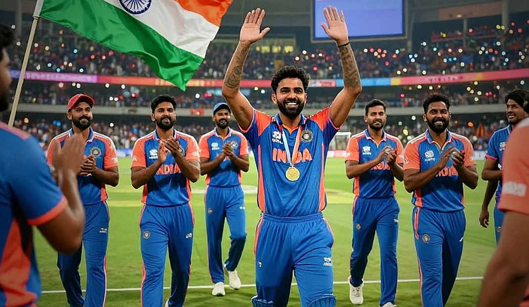 সম্পাদনা সম্ভবত অনুপলব্ধ: দলীয় ডেটাবেসের ত্রুটি