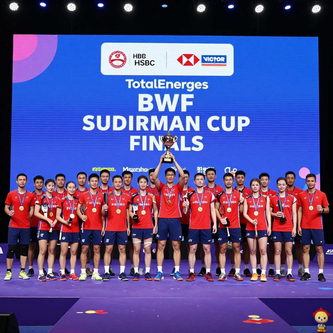 ২১-৪ স্কোর নয়, টাইমস্ট্যাম্প পড়ুন: এশিয়ান গেমস ২০২৬-এ ভারতের কোয়ার্টার-ফাইনাল যাত্রার পাঠ