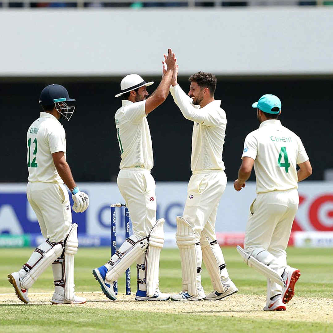The Franchise Cricket Transfer Ledger: Value, Load, and the Players the Scorecard Leaves Out The Franchise Cricket Transfer Ledger: Value, Load, and the Players the Scorecard Leaves Out
