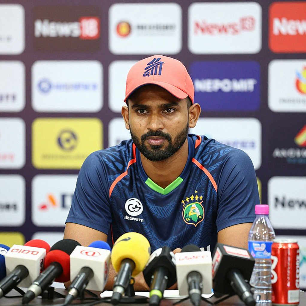 The Franchise Cricket Transfer Ledger: Value, Load, and the Players the Scorecard Leaves Out The Franchise Cricket Transfer Ledger: Value, Load, and the Players the Scorecard Leaves Out