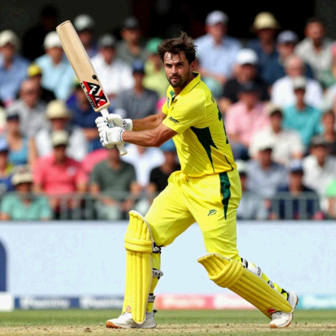 From Empty Input to Blockchain: The Integrity Crisis in Cricket Analytics