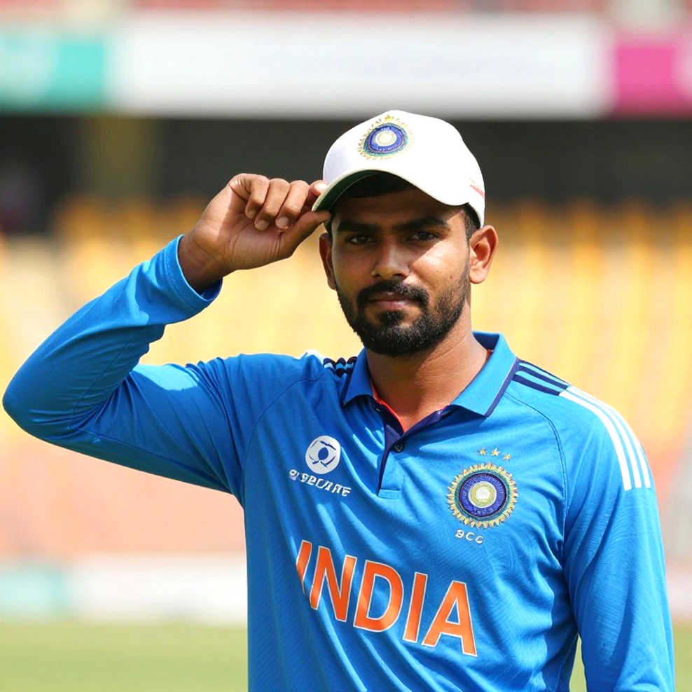 মাজ সাদাকাত ১৮৭ ধাপ উঠলেন, সালমান মির্জাও আইসিসি টি-টোয়েন্টি র‍্যাঙ্কিংয়ে উন্নতি