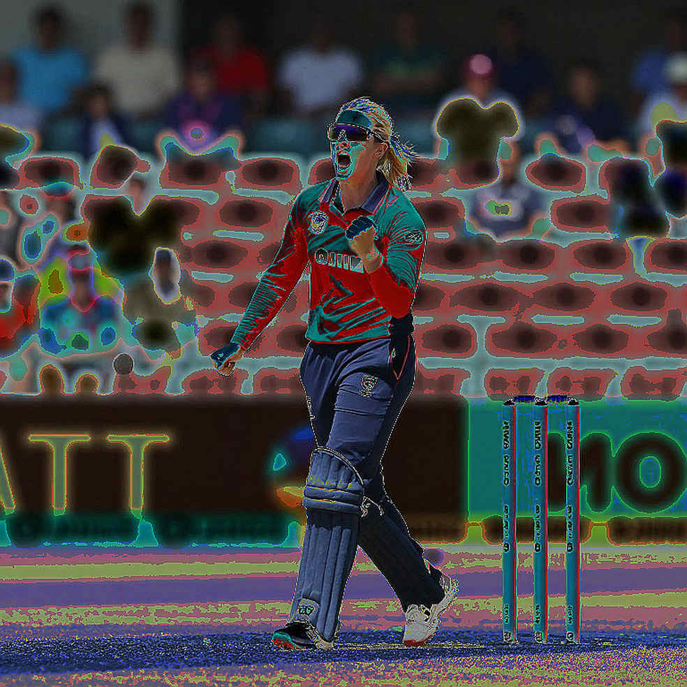 Shai Hope's 162*: The Arithmetic a Dead-Rubber Consolation Win Left Unsaid