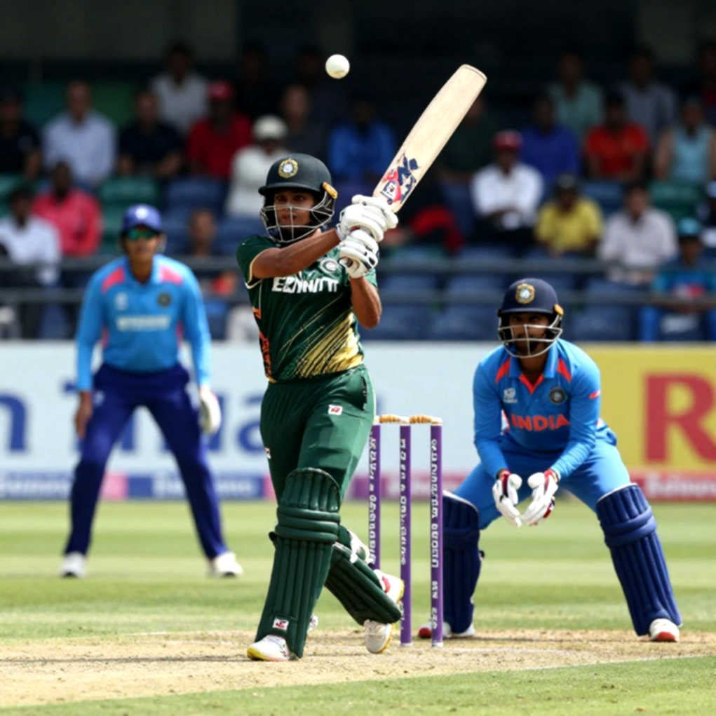 Shai Hope's 162*: The Arithmetic a Dead-Rubber Consolation Win Left Unsaid