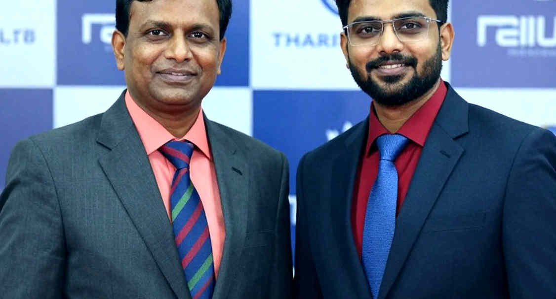 Blockchain in Cricket's Ledger: Will Data Finally Become Neutral? Blockchain in Cricket's Ledger: Will Data Finally Become Neutral?