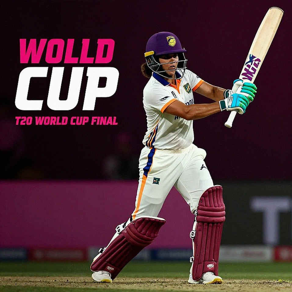 Blockchain's New Chapter in Cricket: From Fan to Stakeholder