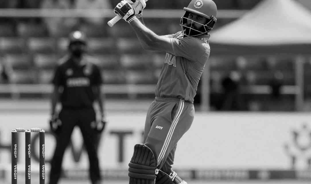 Blockchain's New Chapter in Cricket: From Fan to Stakeholder