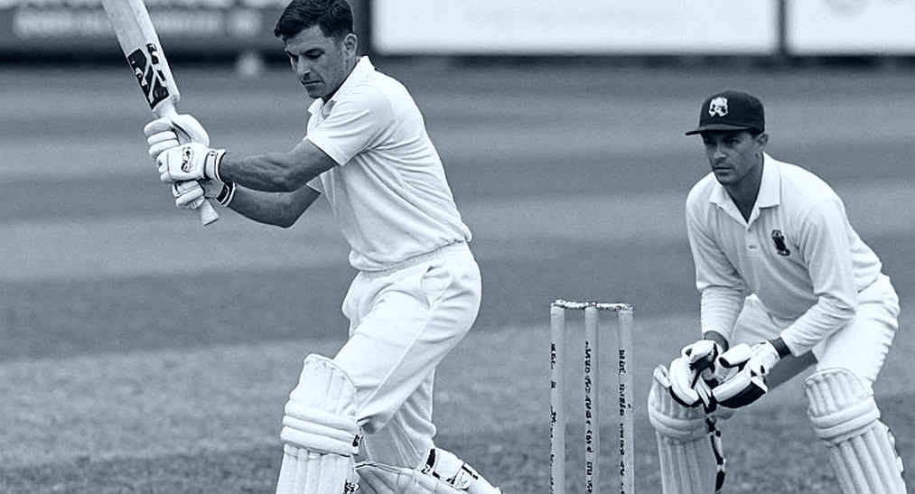 A Blank Fax in a Loud Market: What a Null Cricket-Analytics Intake Actually Says