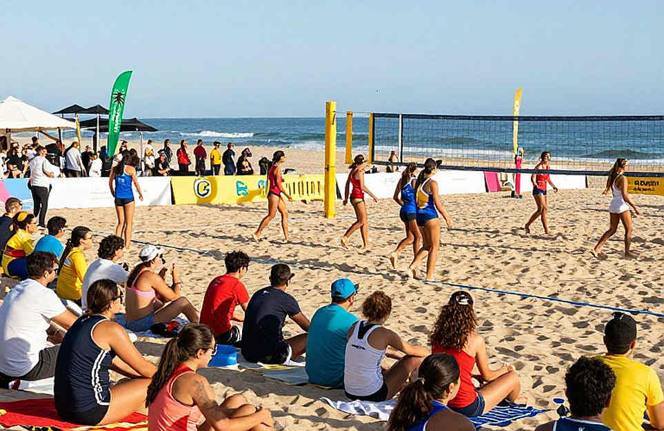 Asiad 20 Women's Volleyball: Where the Gold Medal Stops, the Payroll Starts Asiad 20 Women's Volleyball: Where the Gold Medal Stops, the Payroll Starts