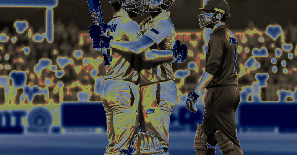 The Silence of the Auction Room: Where Franchise Cricket's Prices Are Made, and Who Is Left Outside