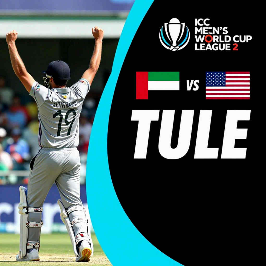 The Silent Collapse: Empty Data in Cricket Analytics Pipelines and the Rise of Blockchain Verification The Silent Collapse: Empty Data in Cricket Analytics Pipelines and the Rise of Blockchain Verification