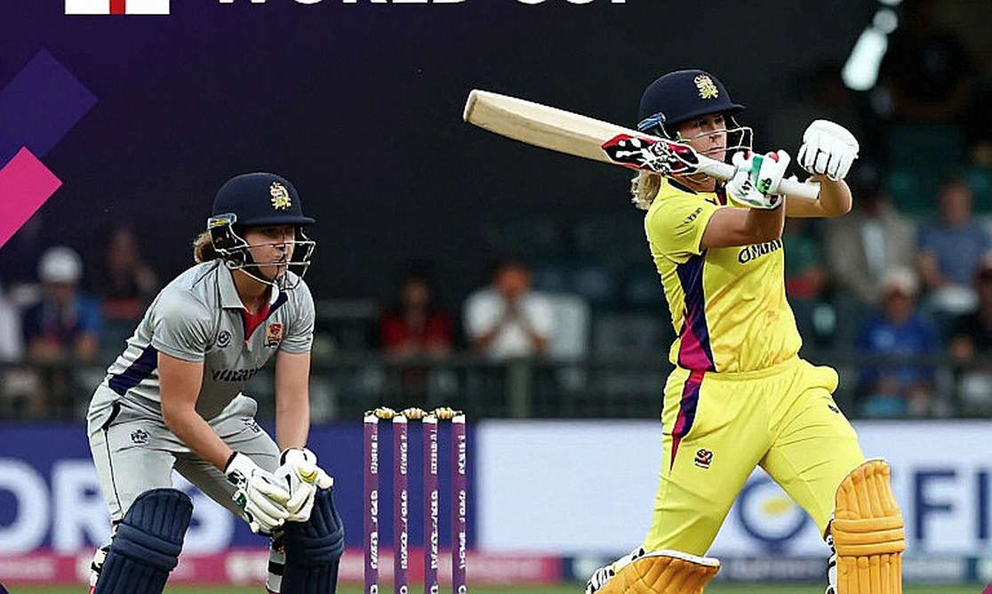 The Silent Collapse: Empty Data in Cricket Analytics Pipelines and the Rise of Blockchain Verification The Silent Collapse: Empty Data in Cricket Analytics Pipelines and the Rise of Blockchain Verification