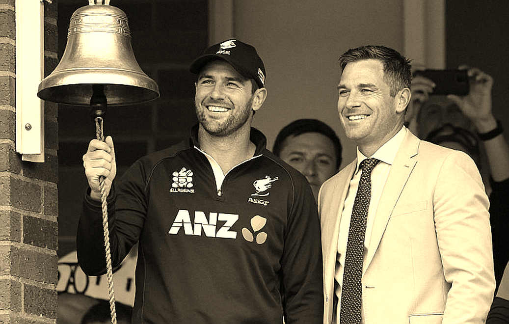 Reading the Empty Column: Why a Null Result Is Cricket Analytics' Most Trustworthy Call Reading the Empty Column: Why a Null Result Is Cricket Analytics' Most Trustworthy Call