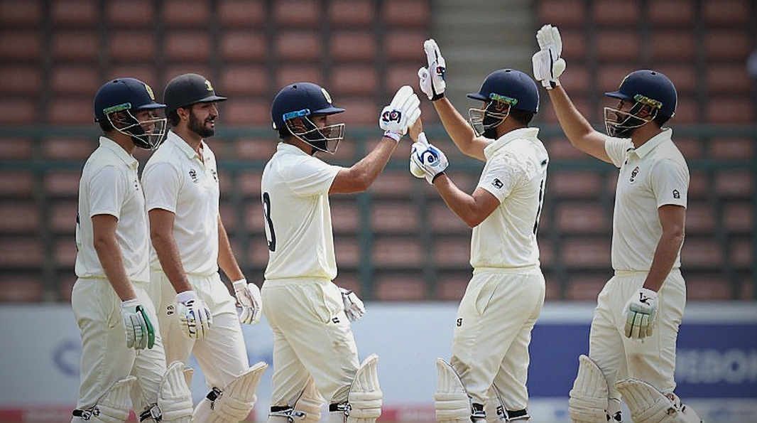 The Blockchain Tide in Asian Cricket: Fan Tokens, Digital Collectibles and the New Market Beyond the Boundary