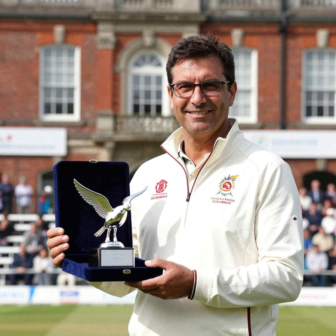 The Powerplay Shadow: 30 BPL 2026-26 Matches, 2,160 Powerplay Balls and One Uncomfortable Truth The Powerplay Shadow: 30 BPL 2026-26 Matches, 2,160 Powerplay Balls and One Uncomfortable Truth