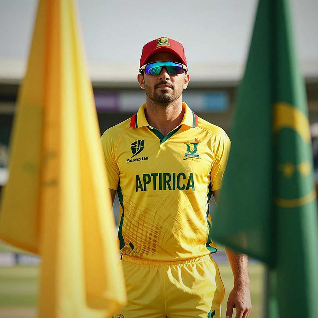 The Injury Ledger on Blockchain: Cricket's New Rehab Ledger