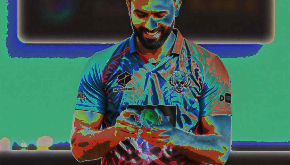 ঘাস, ডিভট আর ম্যান্ডেট: জিকেবেরহায় দক্ষিণ আফ্রিকা নিজের হোম-অ্যাডভান্টেজ নিজেই ভেঙে ফেলছে