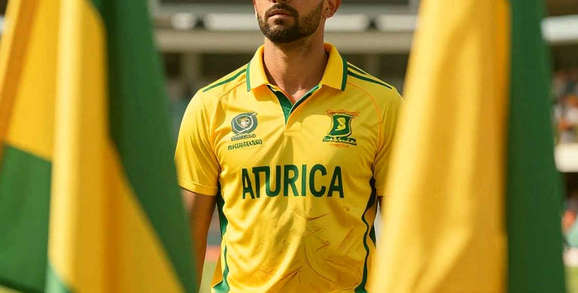 ক্রিকেটে ব্লকচেইনের ঢেউ: ফ্যান টোকেন, এনএফটি আর নারী ক্রিকেটের অসম হিসাব