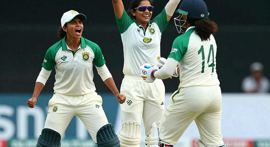 এনওসি, ট্রিগার ক্লজ ও ২০২৬ বিশ্বকাপ: এশিয়ার টি-টোয়েন্টি বাজারের প্রকৃত লেজার