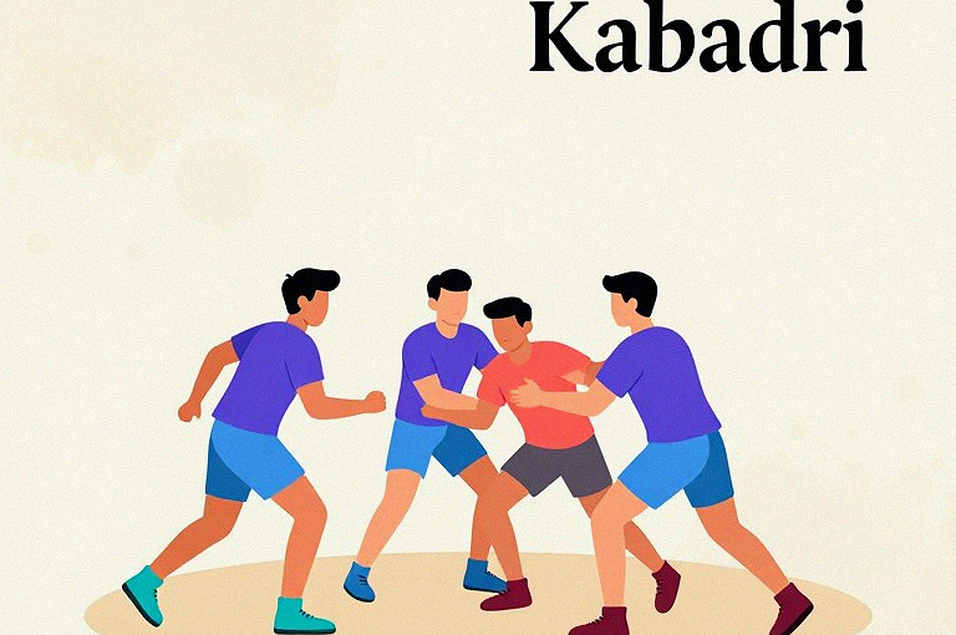 ভারত ৩৭–৩৪ ইরান: যে ফাইনাল এখনো খেলা হয়নি, তার হিসাব