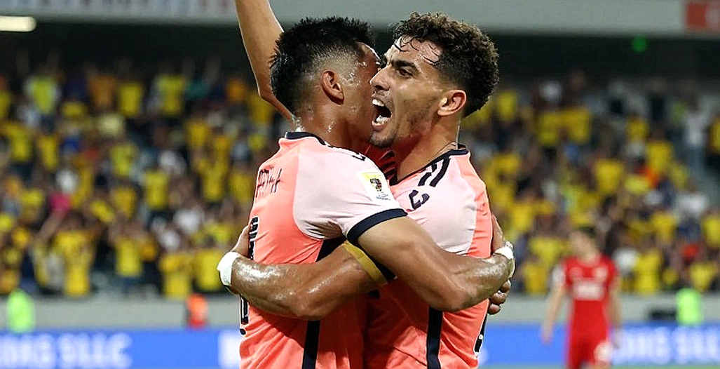 যে ঘোষণায় পদটির নাম নেই: সার্গেন ইয়ালচিন, তুরস্কের জাতীয় দল এবং একটি অনুবাদের ফাঁদ