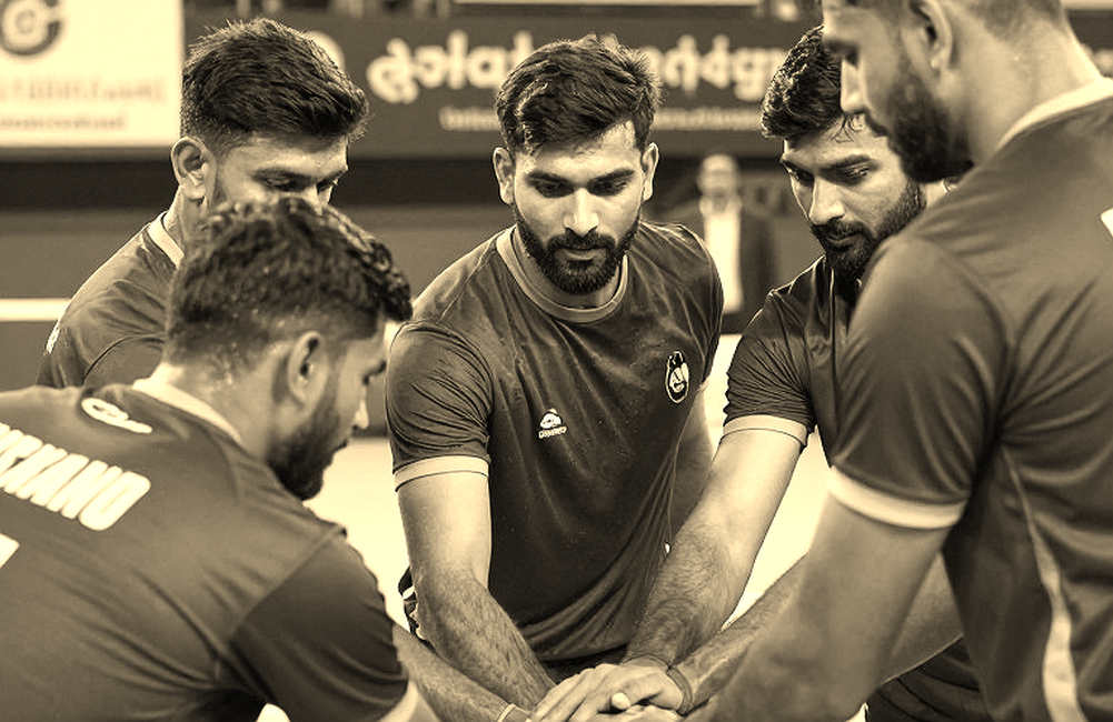 ৬৩-৩১ নয়, ১৭: ভারত-দক্ষিণ কোরিয়া কাবাডি ম্যাচ কার্ডের আসল সংকেত ৬৩-৩১ নয়, ১৭: ভারত-দক্ষিণ কোরিয়া কাবাডি ম্যাচ কার্ডের আসল সংকেত
