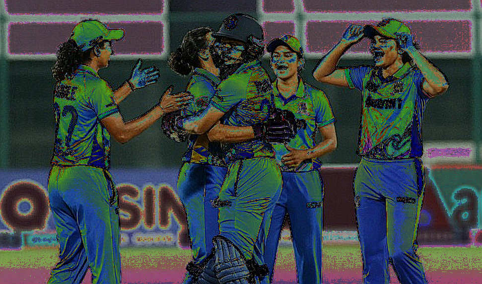 খালি নোটবুক, ভরাট শিরোনাম: ক্রিকেটের গুজব-অর্থনীতিতে সিগন্যাল কোথায় হারায়