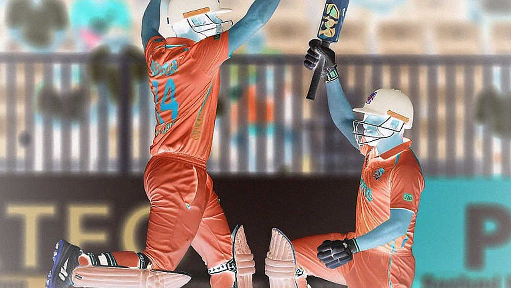 ট্রান্সফার উইন্ডোর লেজার: ক্রিকেটে বয়স, কন্ট্রাক্ট আর দামের ভুল হিসাব