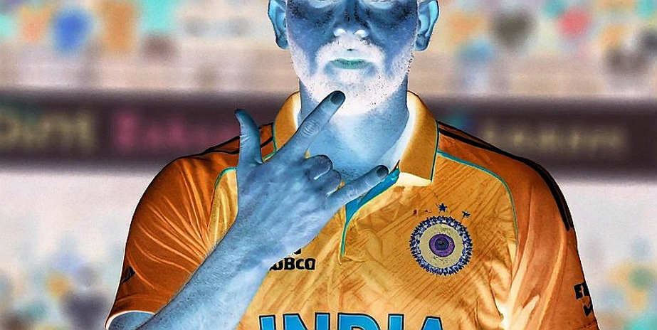 খালি শিট, ভরা গ্যালারি: টুর্নামেন্টের ভিড়ে প্রমাণহীন ক্রিকেট গল্পের ফাঁদ