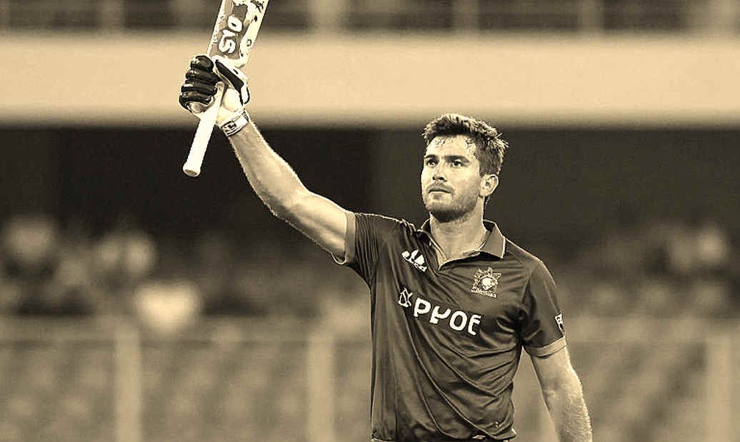 দে সিলভার টেস্ট অধিনায়কত্ব ছাড়া: ১৮ ম্যাচের লেজার যা বলে, আর যা বলে না দে সিলভার টেস্ট অধিনায়কত্ব ছাড়া: ১৮ ম্যাচের লেজার যা বলে, আর যা বলে না