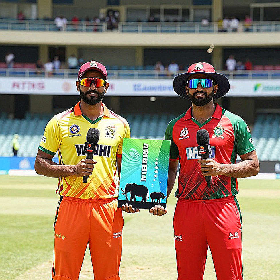 দে সিলভার টেস্ট অধিনায়কত্ব ছাড়া: ১৮ ম্যাচের লেজার যা বলে, আর যা বলে না দে সিলভার টেস্ট অধিনায়কত্ব ছাড়া: ১৮ ম্যাচের লেজার যা বলে, আর যা বলে না
