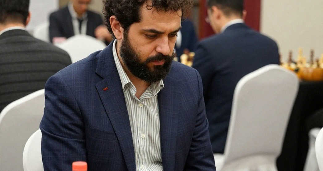 Sixty Minutes of the Elephant Gambit: A Course Ad, an Unverified Record, and Chess Media's Unwritten Ledger