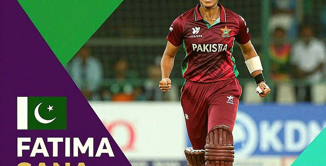 Visa Jams and a Match Lost: The Hidden Story Behind Bangladesh-Afghanistan U-19 Series Contraction Visa Jams and a Match Lost: The Hidden Story Behind Bangladesh-Afghanistan U-19 Series Contraction