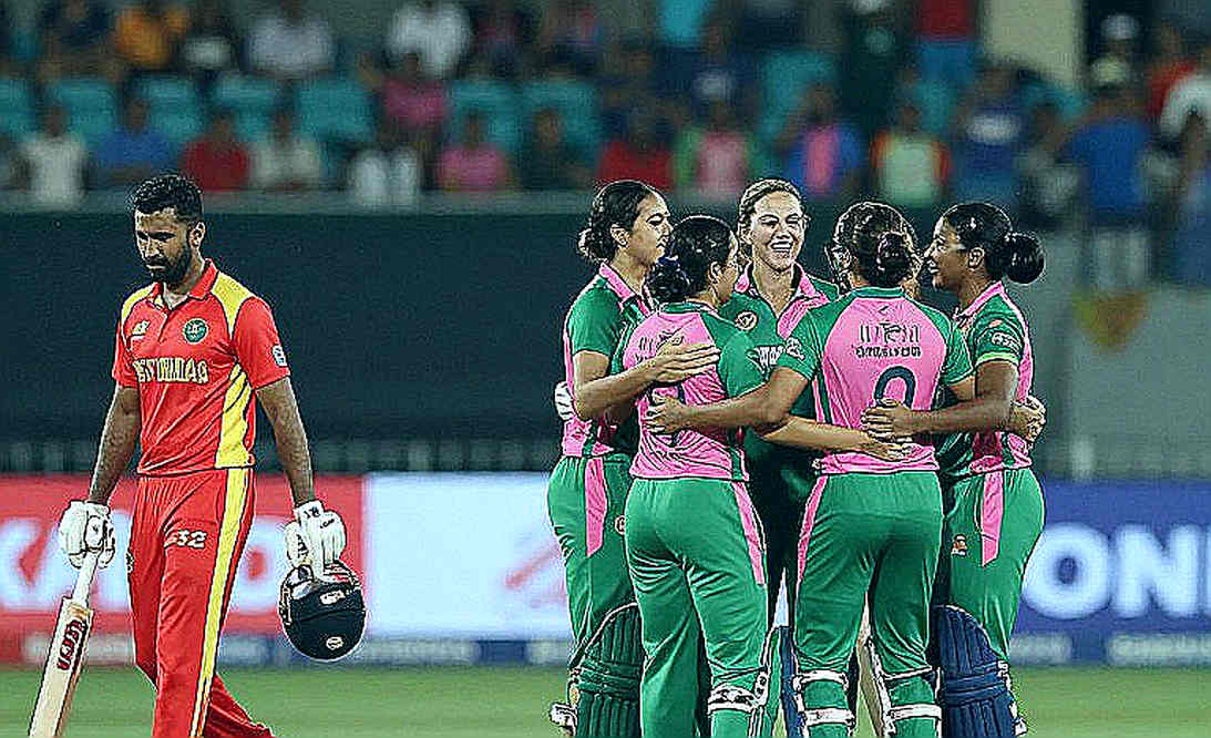 রাওয়ালপিন্ডির টিকিট-দামে লুকানো পিচের গল্প: পাকিস্তানের হোম সিজনের আসল প্রশ্ন রাওয়ালপিন্ডির টিকিট-দামে লুকানো পিচের গল্প: পাকিস্তানের হোম সিজনের আসল প্রশ্ন