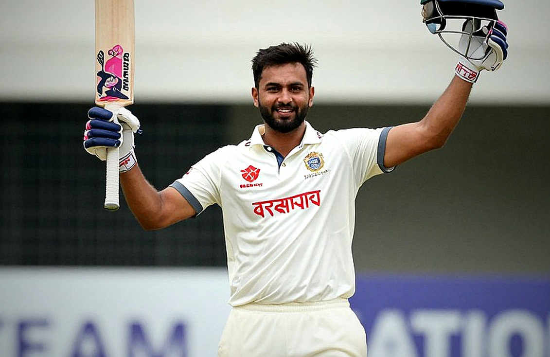 Token Ledgers, Empty Stands: The Three-Layer Blockchain Money Trail Inside Asian Franchise Cricket Token Ledgers, Empty Stands: The Three-Layer Blockchain Money Trail Inside Asian Franchise Cricket